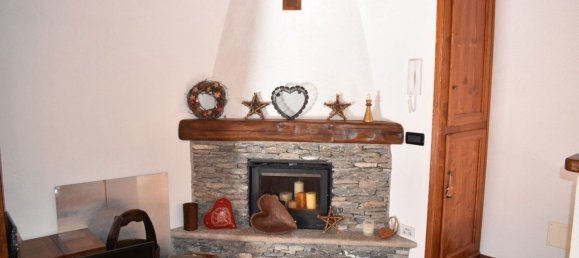 استوديو في Oulx, Italy رقم 153595 15