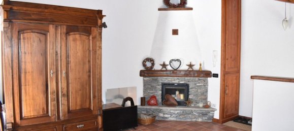 استوديو في Oulx, Italy رقم 153595 4