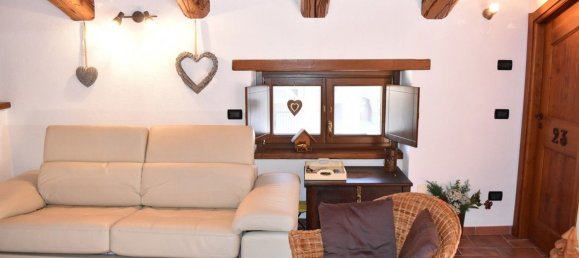 استوديو في Oulx, Italy رقم 153595 16