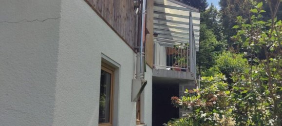 2 bedrooms House in Freyung-Grafenau, Germany No. 347540 5