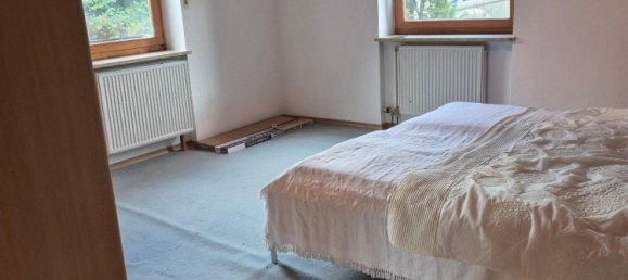 2 bedrooms House in Freyung-Grafenau, Germany No. 347540 17