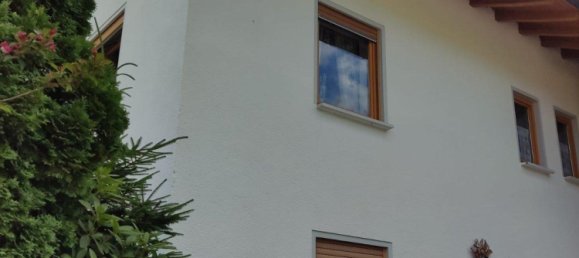 2 bedrooms House in Freyung-Grafenau, Germany No. 347540 8