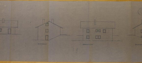 2 bedrooms House in Freyung-Grafenau, Germany No. 347540 19