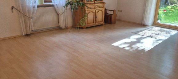 2 bedrooms House in Freyung-Grafenau, Germany No. 347540 10