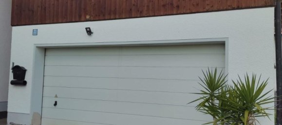 2 bedrooms House in Freyung-Grafenau, Germany No. 347540 2