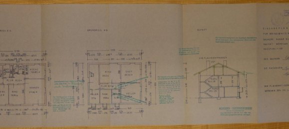 2 bedrooms House in Freyung-Grafenau, Germany No. 347540 18