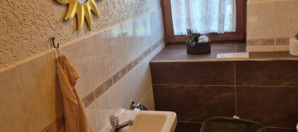 2 bedrooms House in Freyung-Grafenau, Germany No. 347540 13