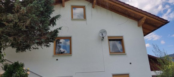 2 bedrooms House in Freyung-Grafenau, Germany No. 347540 7