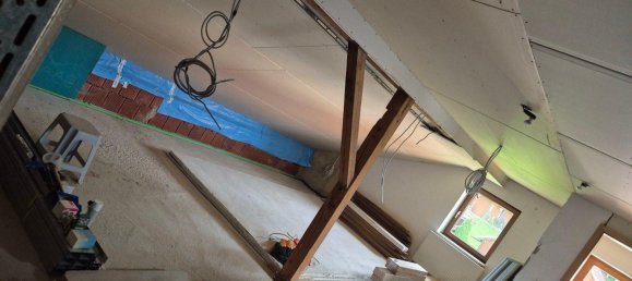 2 bedrooms House in Freyung-Grafenau, Germany No. 347540 15