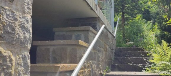 2 bedrooms House in Freyung-Grafenau, Germany No. 347540 4