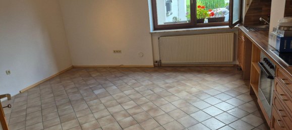 2 bedrooms House in Freyung-Grafenau, Germany No. 347540 16