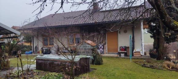 2 bedrooms House in Freyung-Grafenau, Germany No. 347540 9