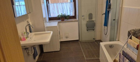 2 bedrooms House in Freyung-Grafenau, Germany No. 347540 12