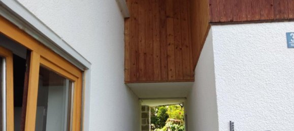 2 bedrooms House in Freyung-Grafenau, Germany No. 347540 6