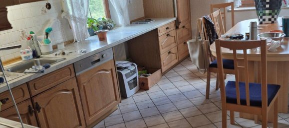 2 bedrooms House in Freyung-Grafenau, Germany No. 347540 11