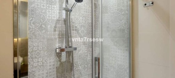 Apartamento de 1 dormitorio en Marbella, Spain No. 183273 9