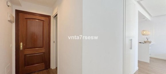 Apartamento de 1 dormitorio en Marbella, Spain No. 183273 7