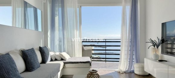 Apartamento de 1 dormitorio en Marbella, Spain No. 183273 3