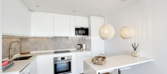 Apartamento de 1 dormitorio en Marbella, Spain No. 183273 4