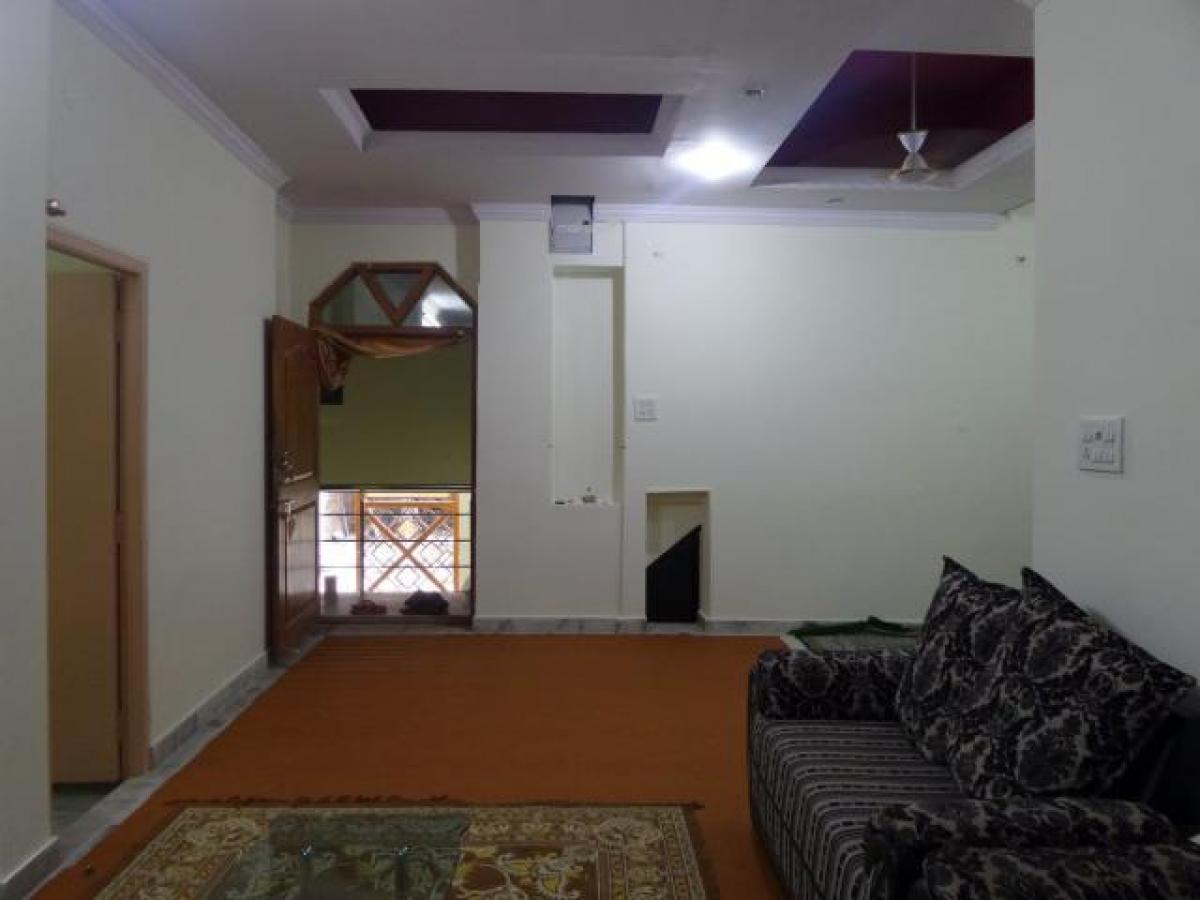 2 Schlafzimmer Haus in Hyderabad, India, Nr. 25703