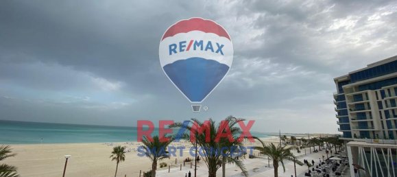 2 Schlafzimmer Stadthaus in Saadiyat Island, UAE, Nr. 36660 8