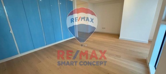 2 Schlafzimmer Stadthaus in Saadiyat Island, UAE, Nr. 36660 3