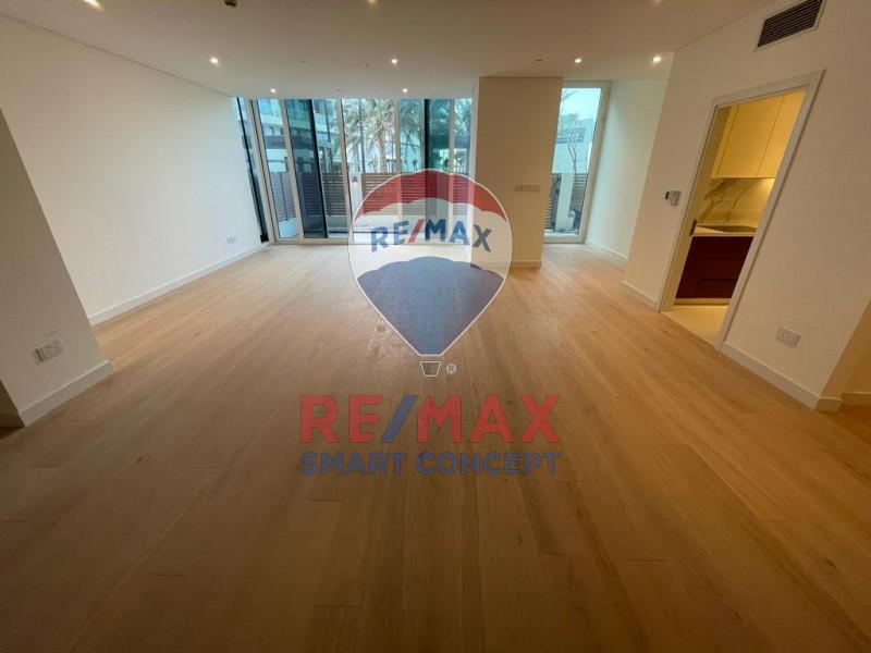 2 Schlafzimmer Stadthaus in Saadiyat Island, UAE, Nr. 36660