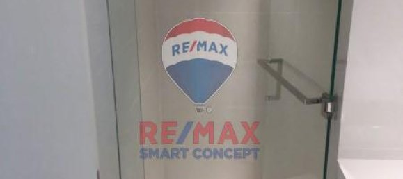 2 Schlafzimmer Stadthaus in Saadiyat Island, UAE, Nr. 36660 7