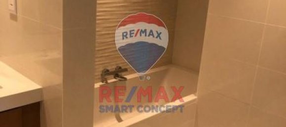 2 Schlafzimmer Stadthaus in Saadiyat Island, UAE, Nr. 36660 6