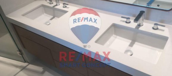 2 Schlafzimmer Stadthaus in Saadiyat Island, UAE, Nr. 36660 5