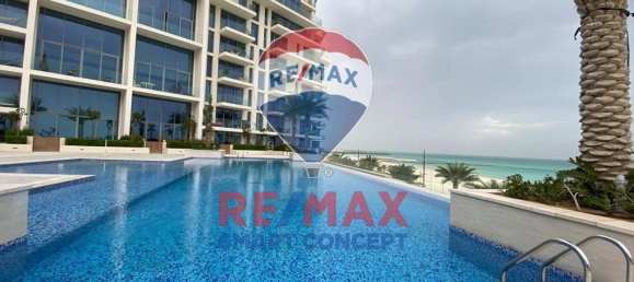 2 Schlafzimmer Stadthaus in Saadiyat Island, UAE, Nr. 36660 9