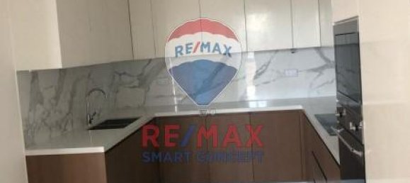 2 Schlafzimmer Stadthaus in Saadiyat Island, UAE, Nr. 36660 4