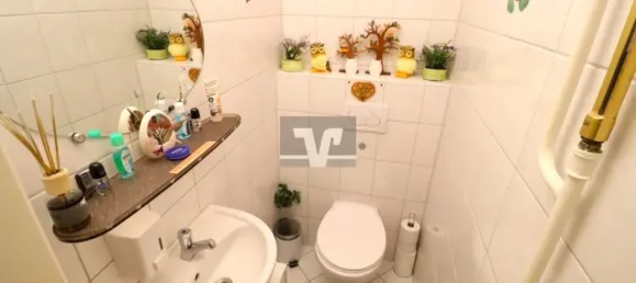 4-Zimmer Wohnung in Ludwigshafen am Rhein, Germany, Nr. 26399 13