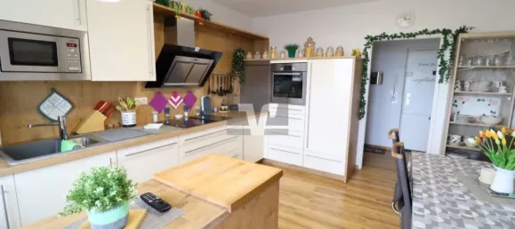 4-Zimmer Wohnung in Ludwigshafen am Rhein, Germany, Nr. 26399 7