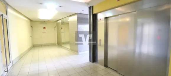 4-Zimmer Wohnung in Ludwigshafen am Rhein, Germany, Nr. 26399 16