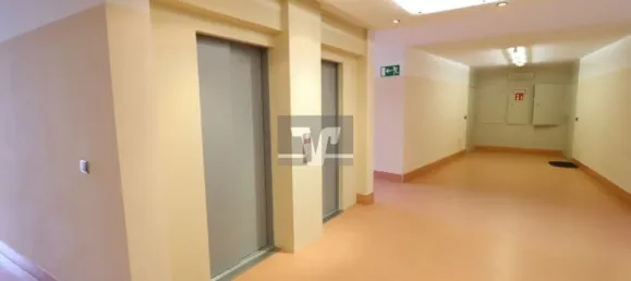 4-Zimmer Wohnung in Ludwigshafen am Rhein, Germany, Nr. 26399 17