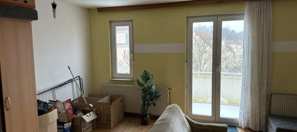 Estúdio em Zwickau, Germany N.º 207734 11