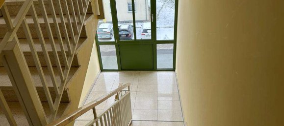 Estúdio em Zwickau, Germany N.º 207734 8