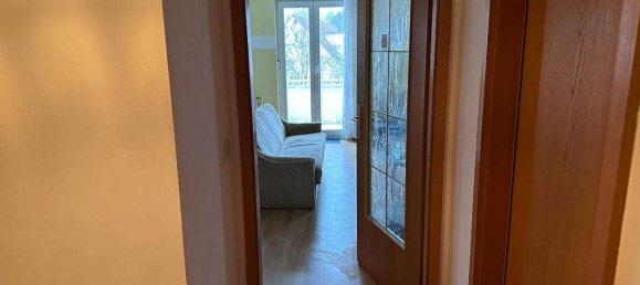 Estúdio em Zwickau, Germany N.º 207734 10