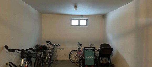 Estúdio em Zwickau, Germany N.º 207734 6