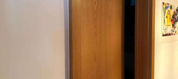 Estúdio em Zwickau, Germany N.º 207734 9