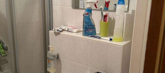 Estúdio em Zwickau, Germany N.º 207734 5