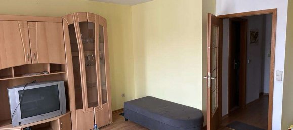 Estúdio em Zwickau, Germany N.º 207734 14