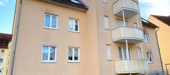 Estúdio em Zwickau, Germany N.º 207734 3