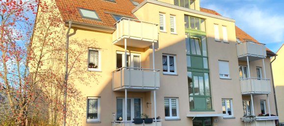 Estúdio em Zwickau, Germany N.º 207734 4