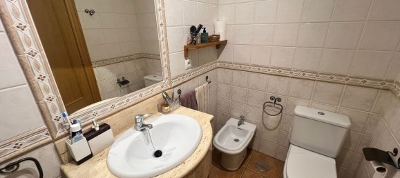 4 bedrooms House in Torre de la Horadada, Spain No. 156676 14