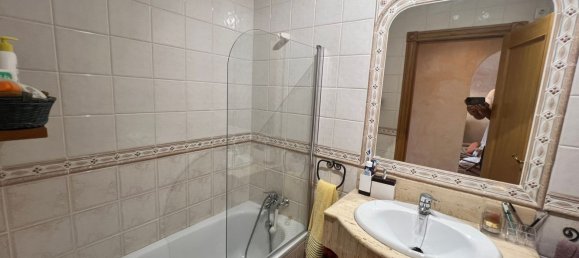 4 bedrooms House in Torre de la Horadada, Spain No. 156676 13