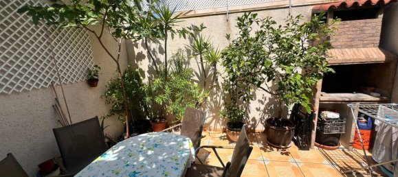 4 bedrooms House in Torre de la Horadada, Spain No. 156676 8