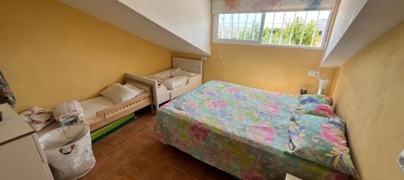 4 bedrooms House in Torre de la Horadada, Spain No. 156676 25