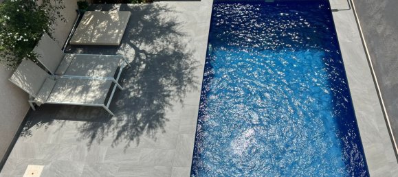 4 bedrooms House in Torre de la Horadada, Spain No. 156676 24